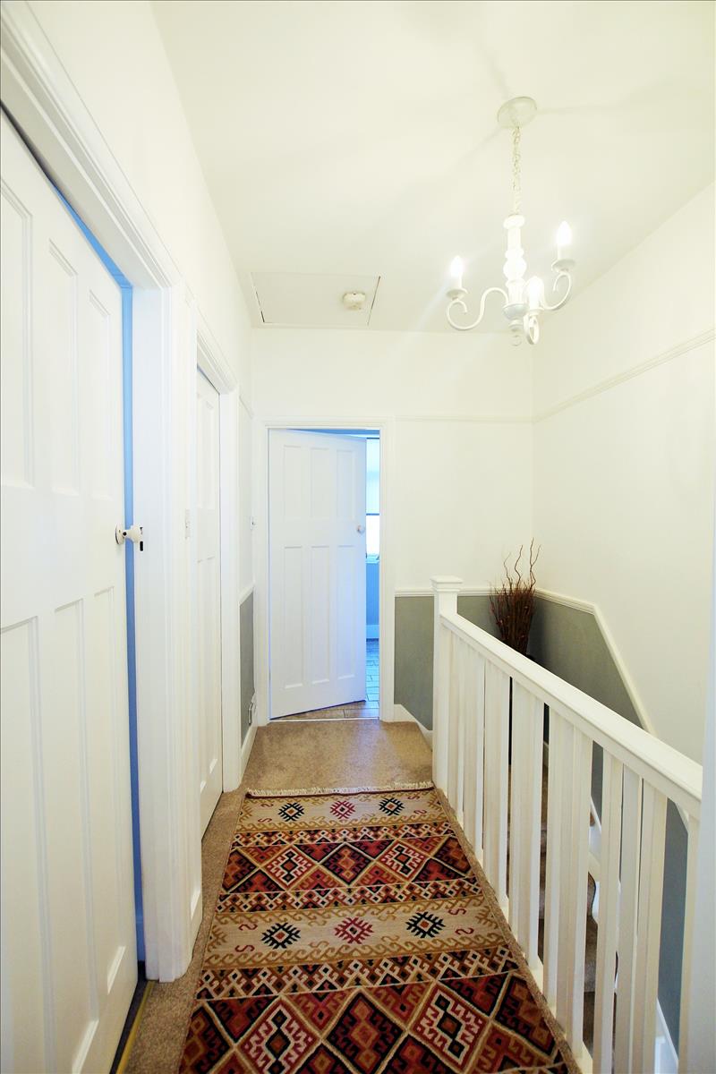Property Image 02998cdf-683c-42a9-9125-c56617496ac5