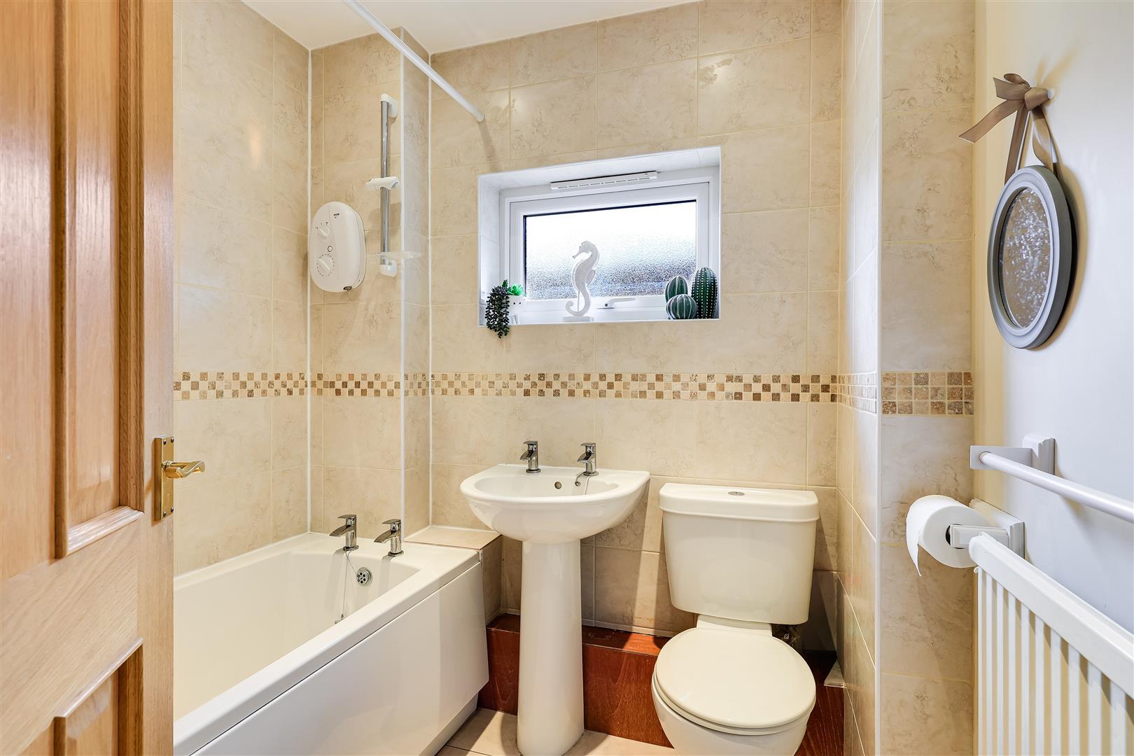 Property Image 029a56a4-d134-4ca8-977f-32737396d21b