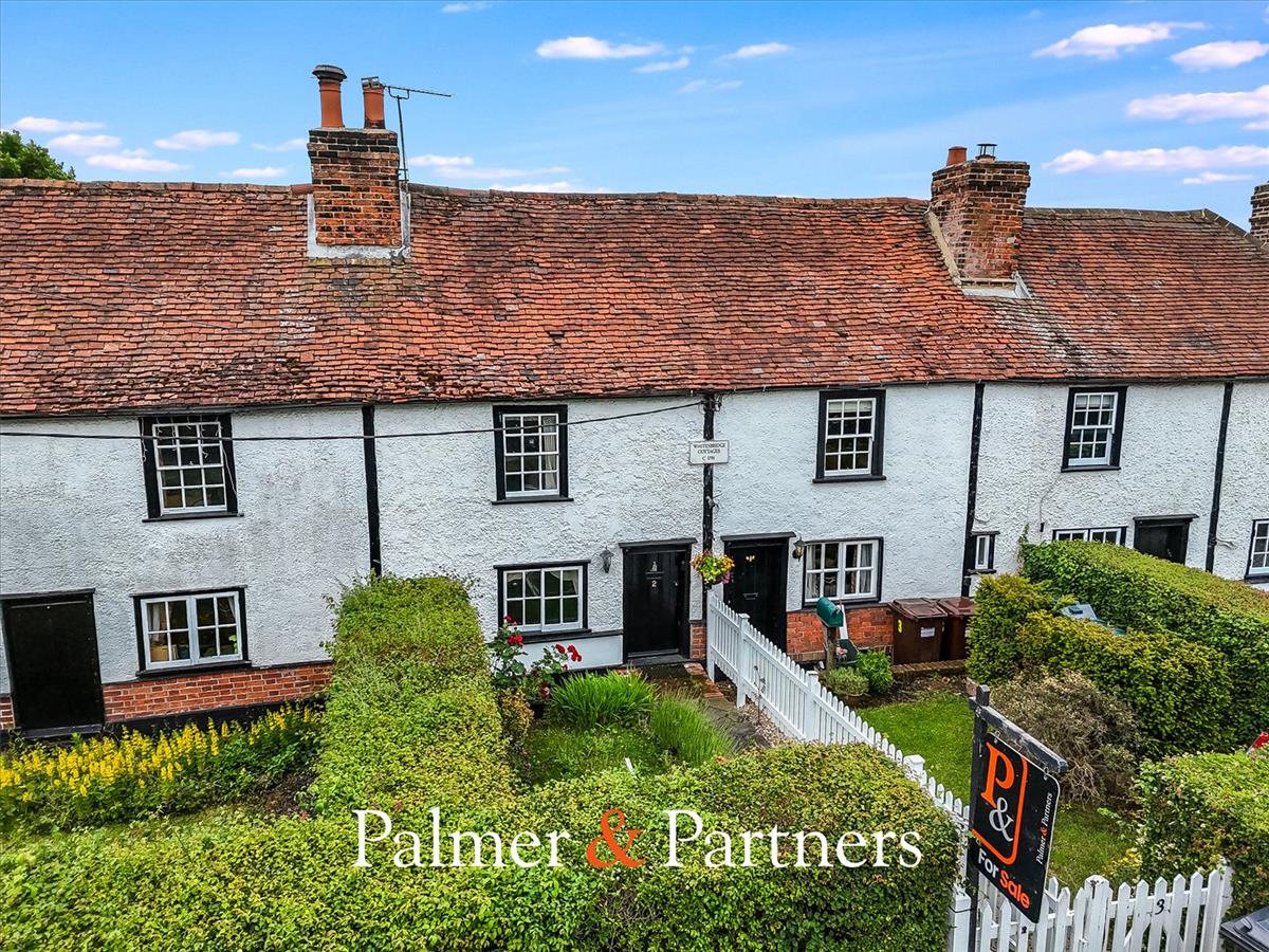 Property Image 029a9551-a3ae-4a85-91cc-9f8f1277de03