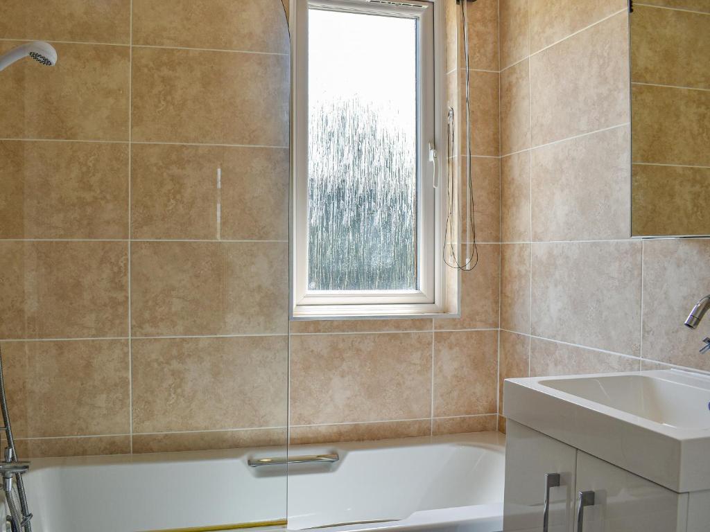 Property Image 029a9ee4-f146-420e-9094-38a46ef8127d
