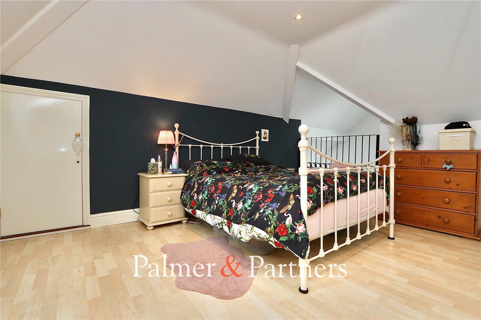 Property Image 029bf10e-f63b-4fb0-90dc-b379e0a0f6ad