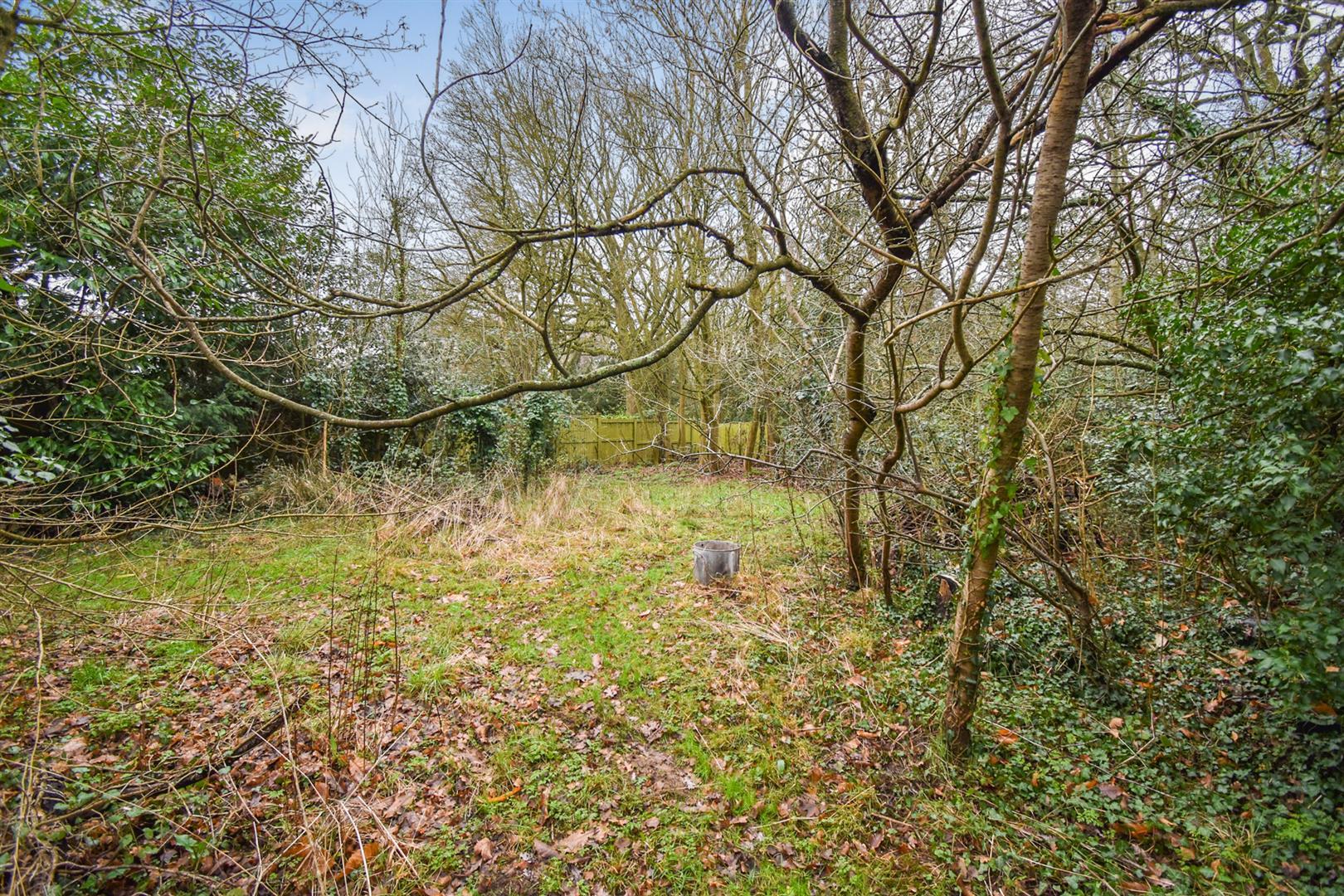 Property Image 029c1663-3031-49b7-a102-aaadadc8e4c2