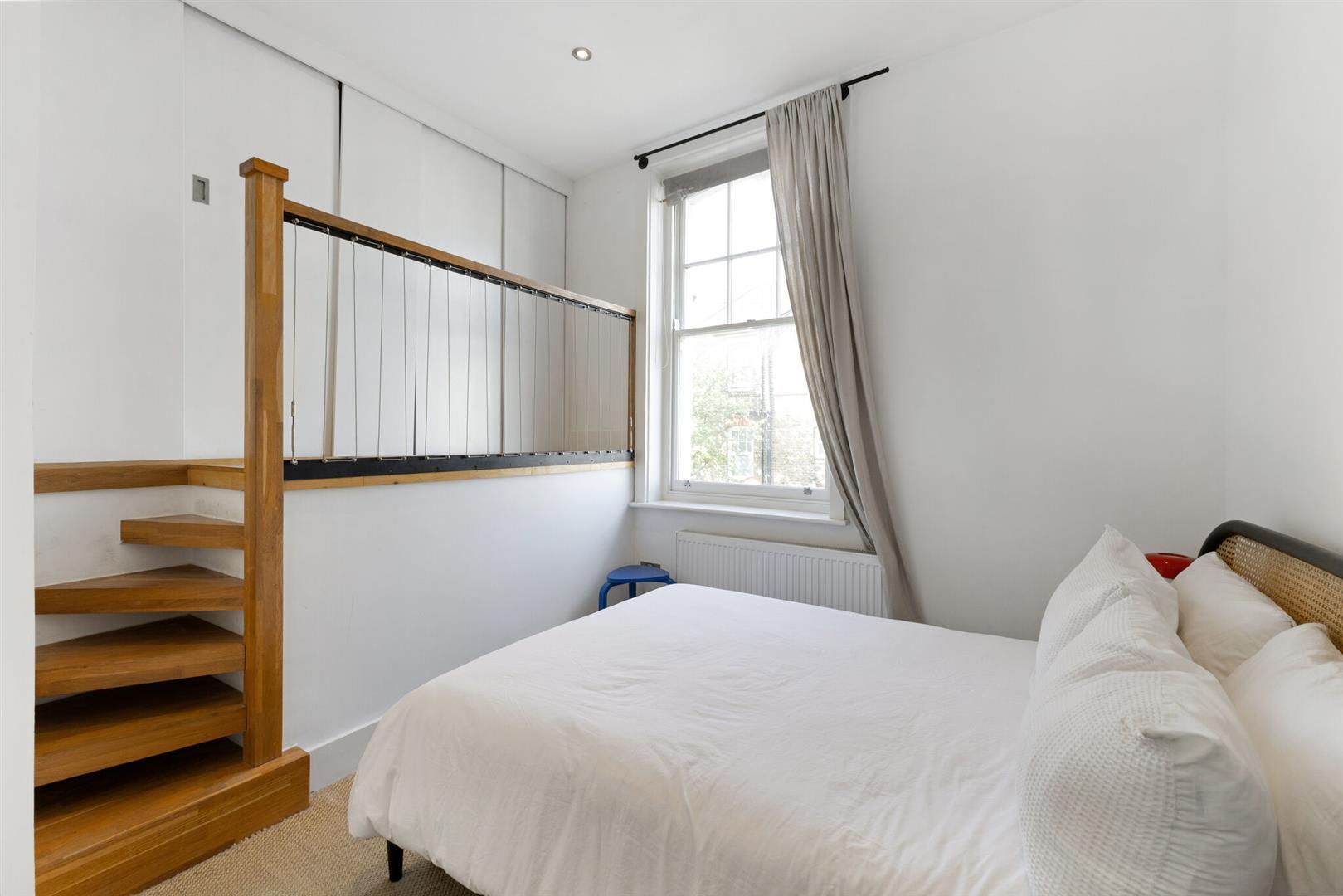Property Image 029c99b5-3924-47fa-84d6-4c26606bf398