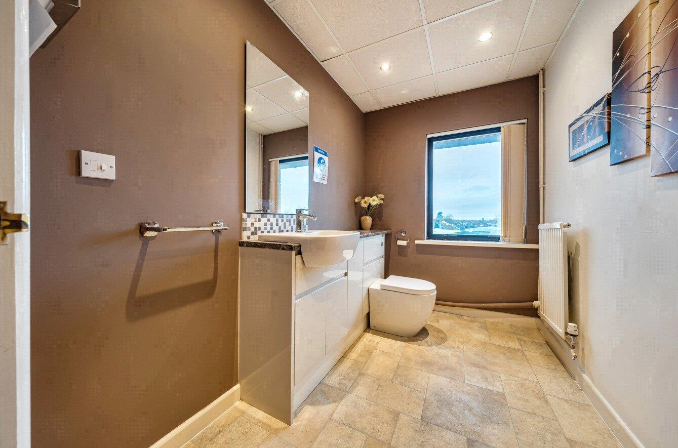 Property Image 029c9ae8-aa35-4d2d-83db-c6cb1799a2e5