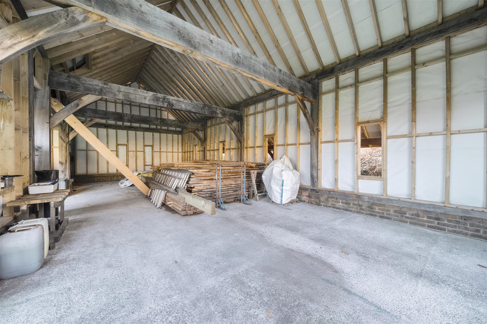 Property Image 029cc582-8204-4a65-8edf-9d2a7c98ebe4