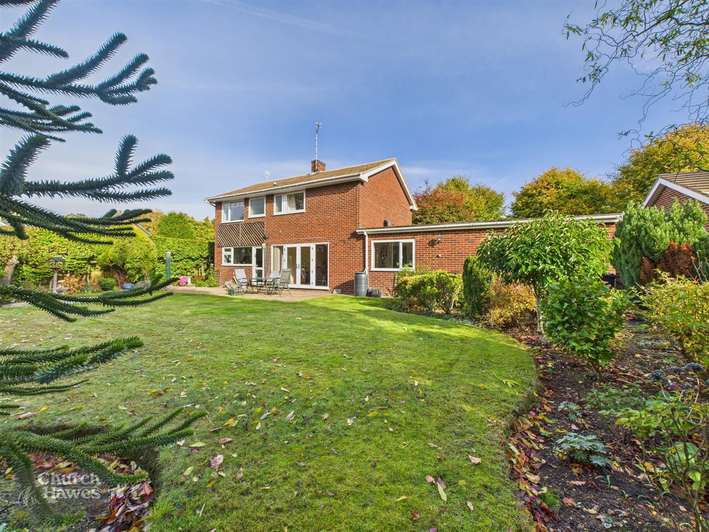 Property Image 029d3b35-f9ea-45ed-aafa-5e07ee26869d