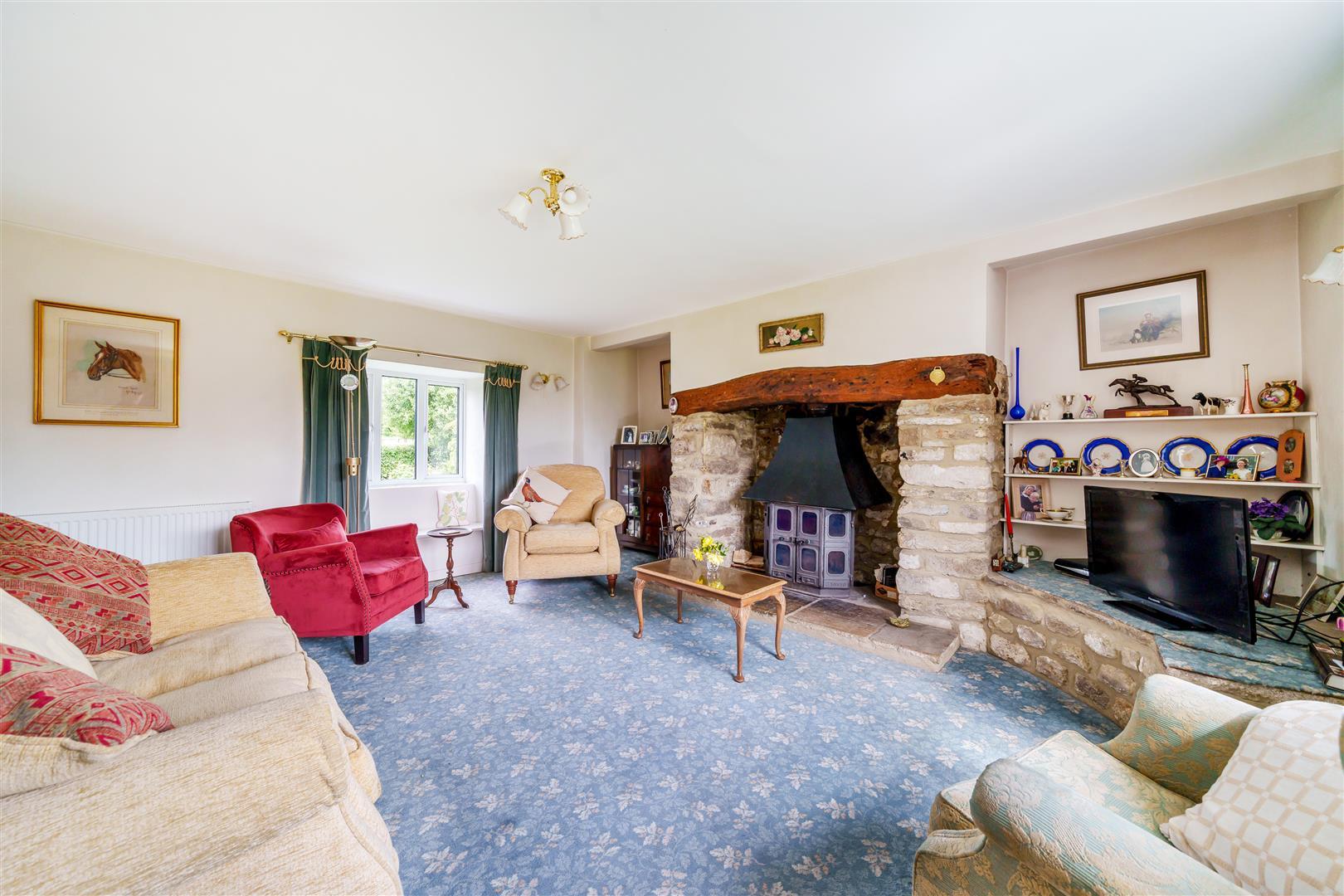 Property Image 029e6f47-3ce2-47bd-9ec6-d447804fcda2
