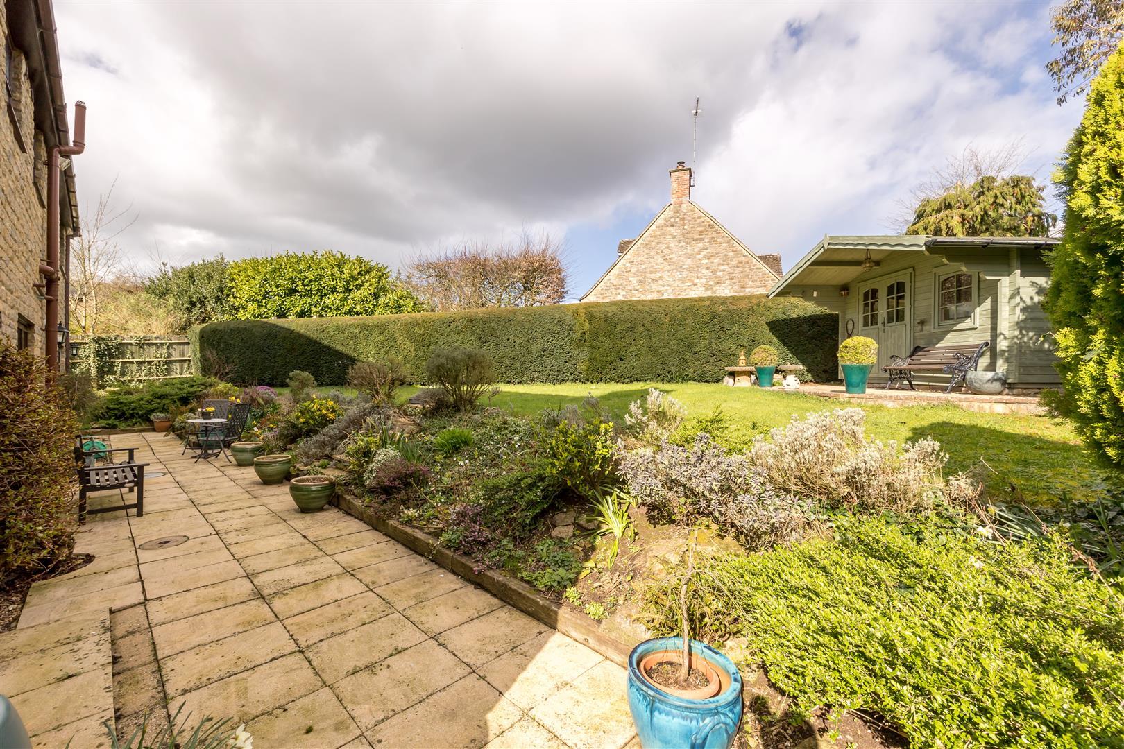 Property Image 029f1e17-4e91-490e-869e-3c026362a9b3