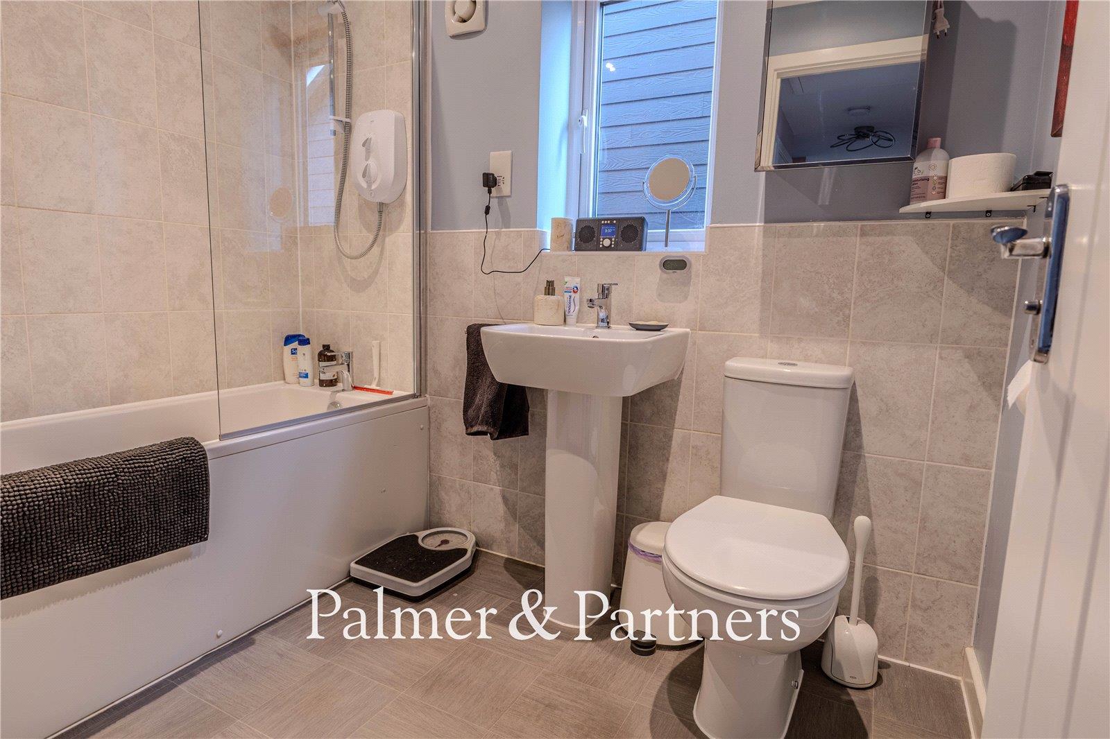 Property Image 029f5ffa-15a5-4548-9561-ed025570f18b