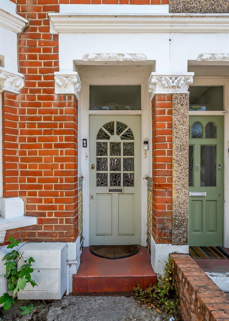 Property Image 02a159fd-c20f-48f2-ba2d-7220b78c240a