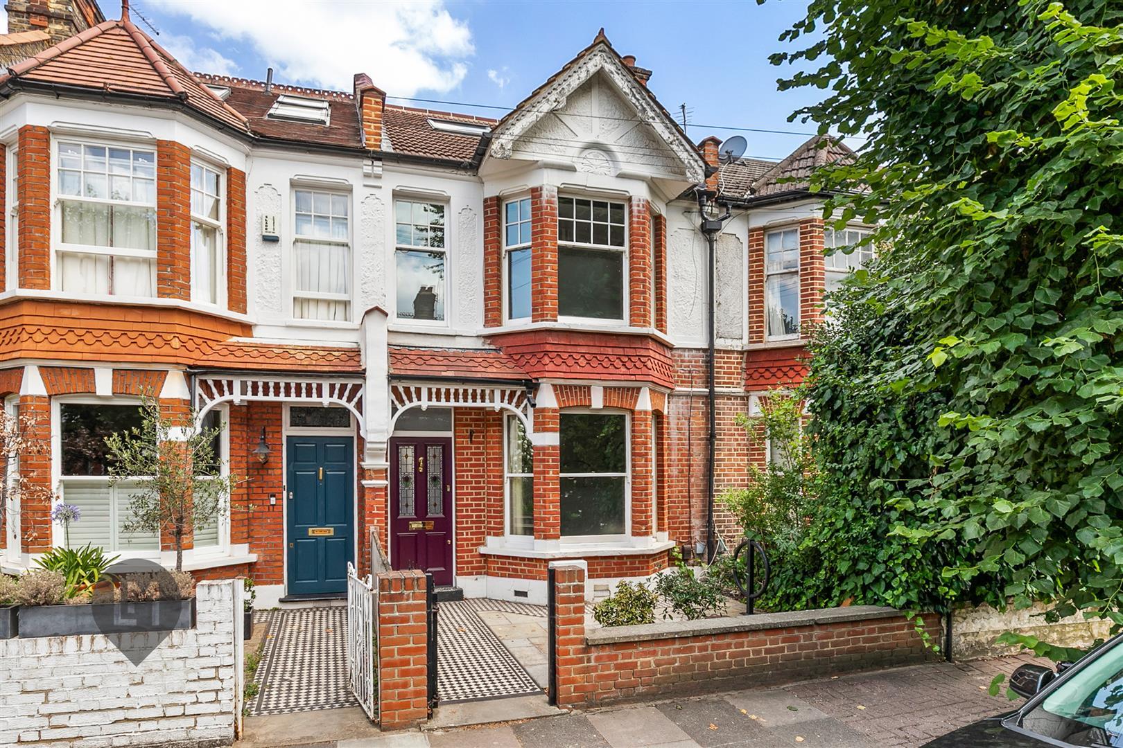Property Image 02a17157-b1b1-4196-b547-cd523cb35b05