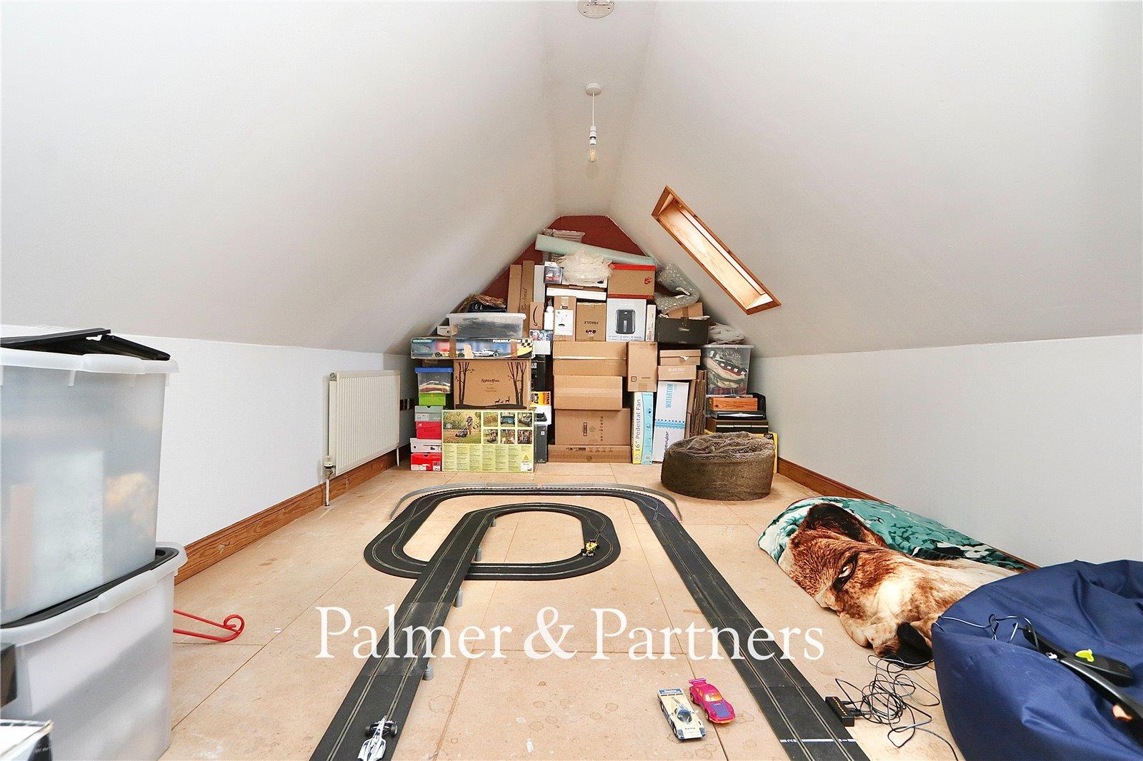Property Image 02a1ac60-9421-4396-af4e-9083b37a7a39