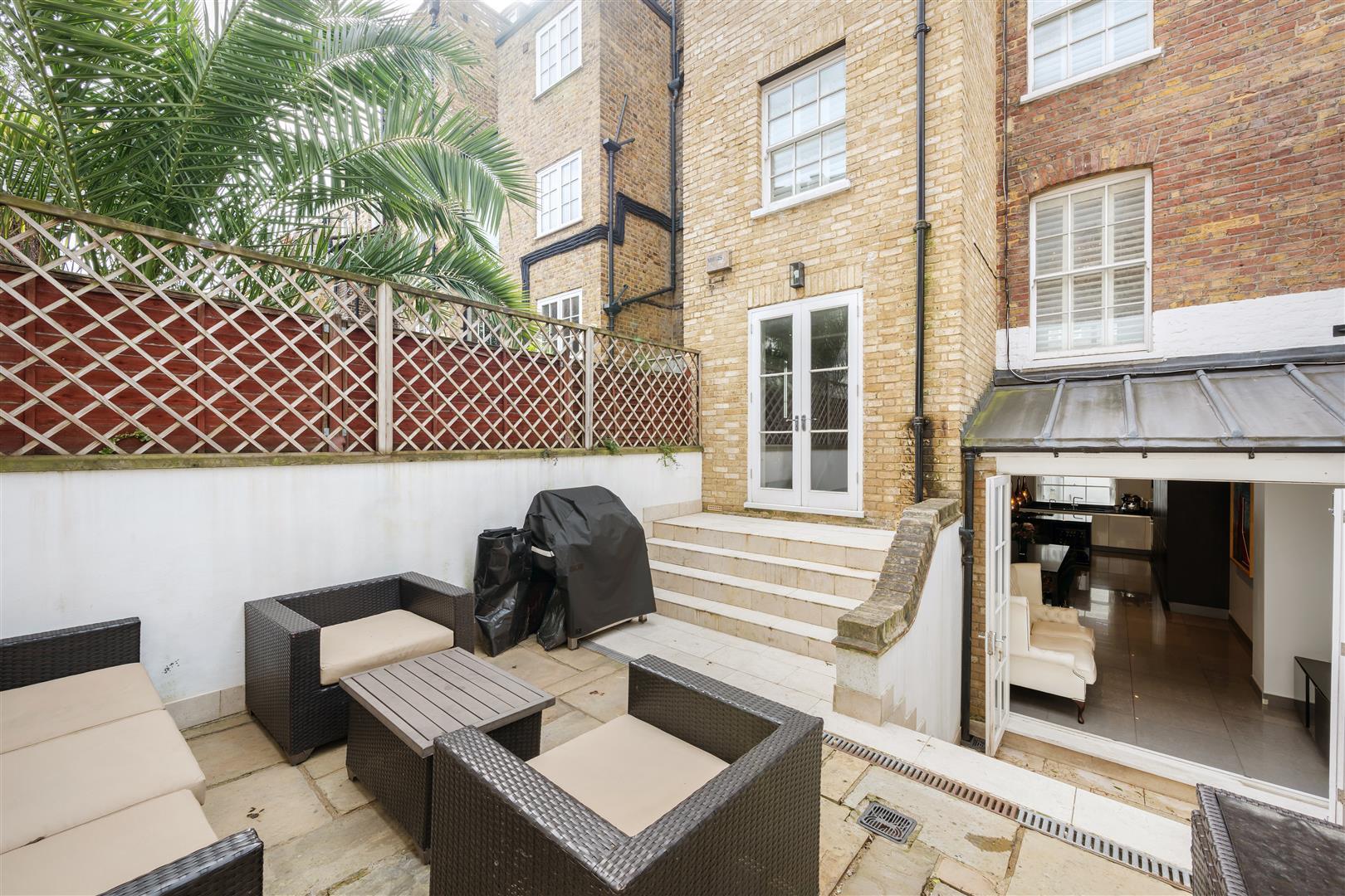 Property Image 02a21768-3dce-4b07-92b0-557a5861dca6