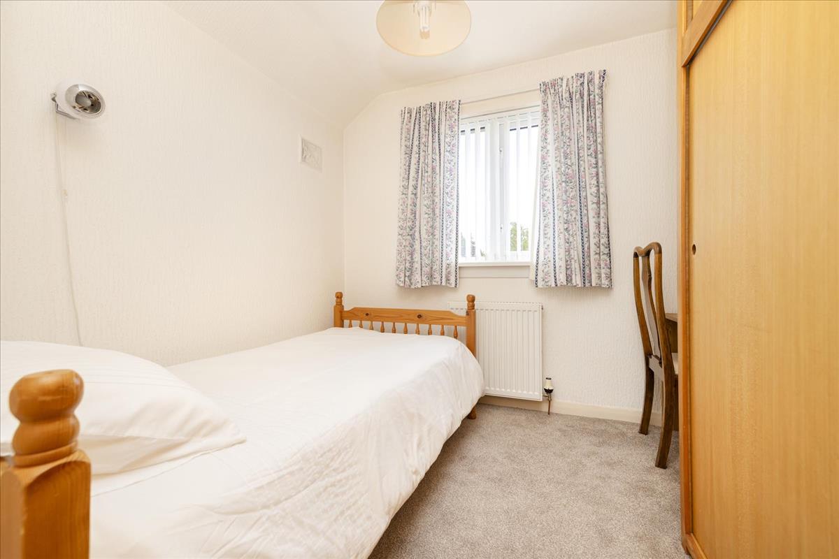 Property Image 02a22964-65e7-4758-83fb-cbc72817782f