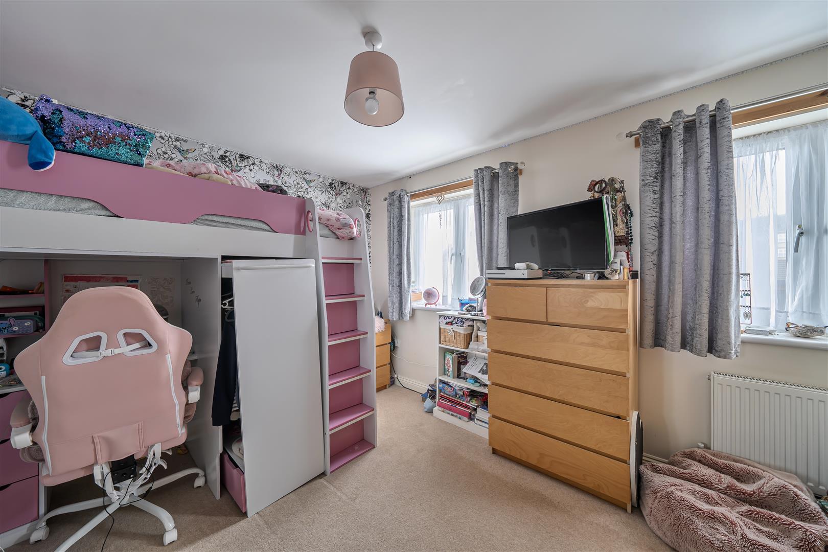 Property Image 02a276b8-a84e-4aaf-85db-57496d1e96b9