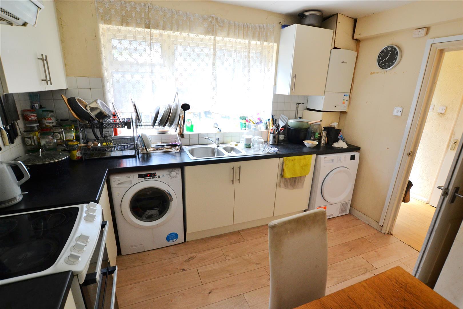 Property Image 02a299a0-4b05-455f-9a91-858f49cb89c9