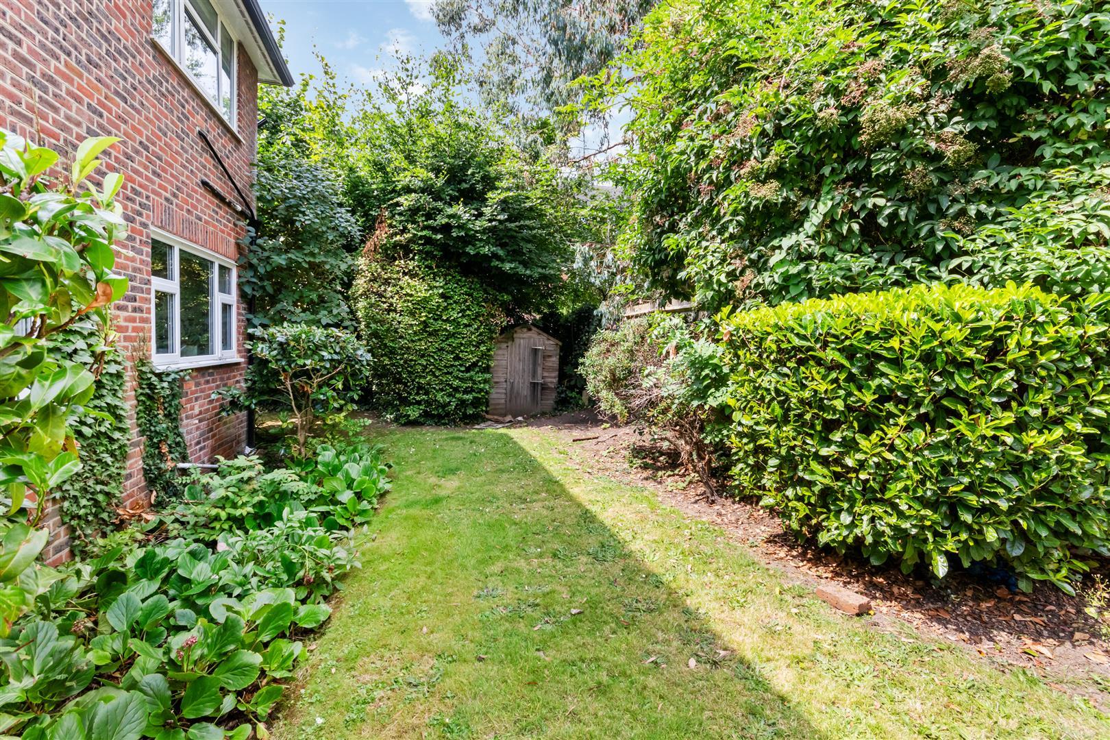 Property Image 02a43e93-e4d0-4178-83f1-10ee1226ef97