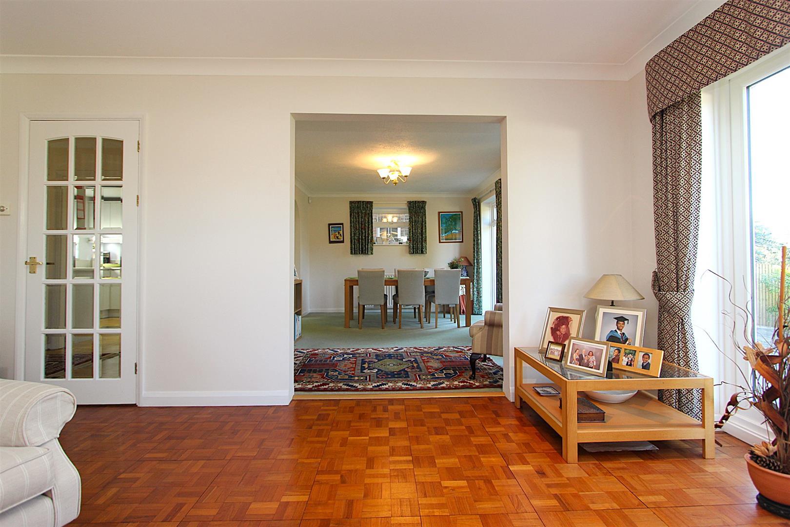 Property Image 02a52ebd-31e8-4034-91e2-23076ffd20b6