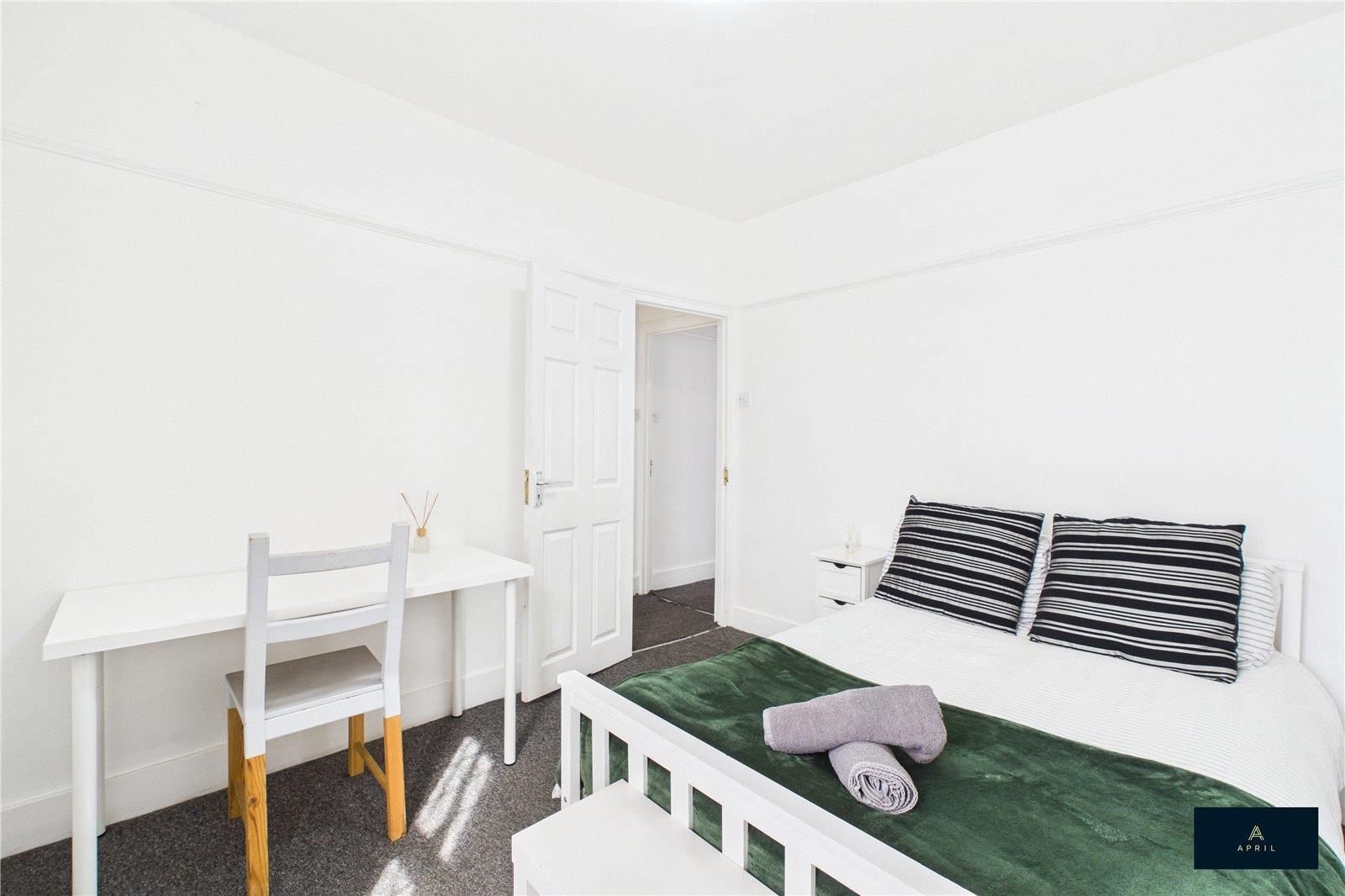 Property Image 02a5407c-dfb7-4f04-b384-2b4709ae6628