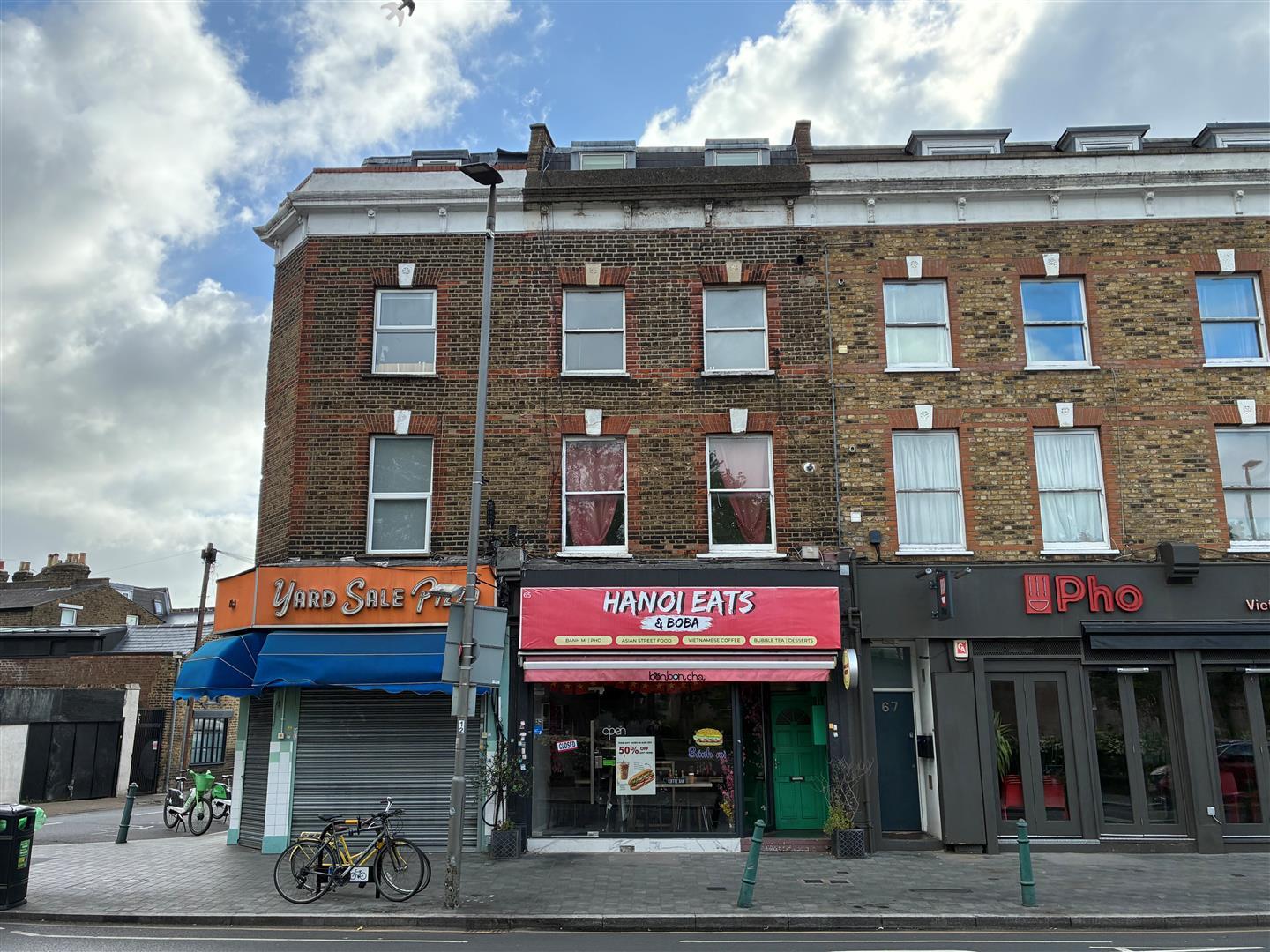 Property Image 02a546e6-d128-45b8-a374-4c98c49d9486