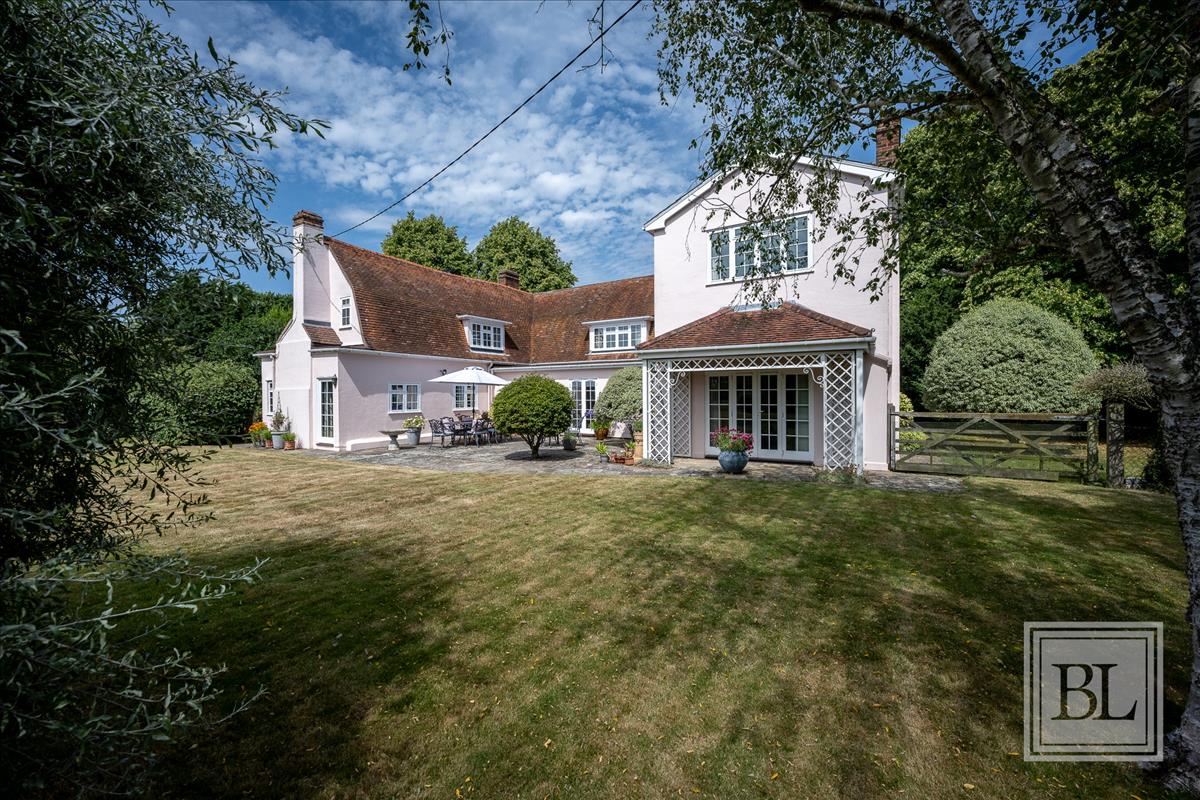 Property Image 02a62284-31b0-43f6-9fe2-322acb8222ea