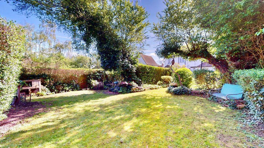 Property Image 02a83d89-8798-46dc-9f5e-355a6076860f