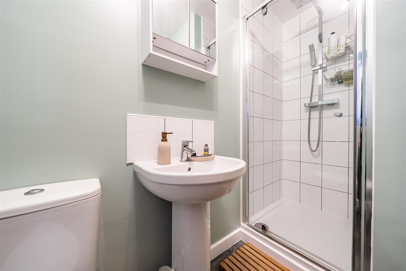 Property Image 02a864c7-632c-4703-aac8-023de2ef4d61
