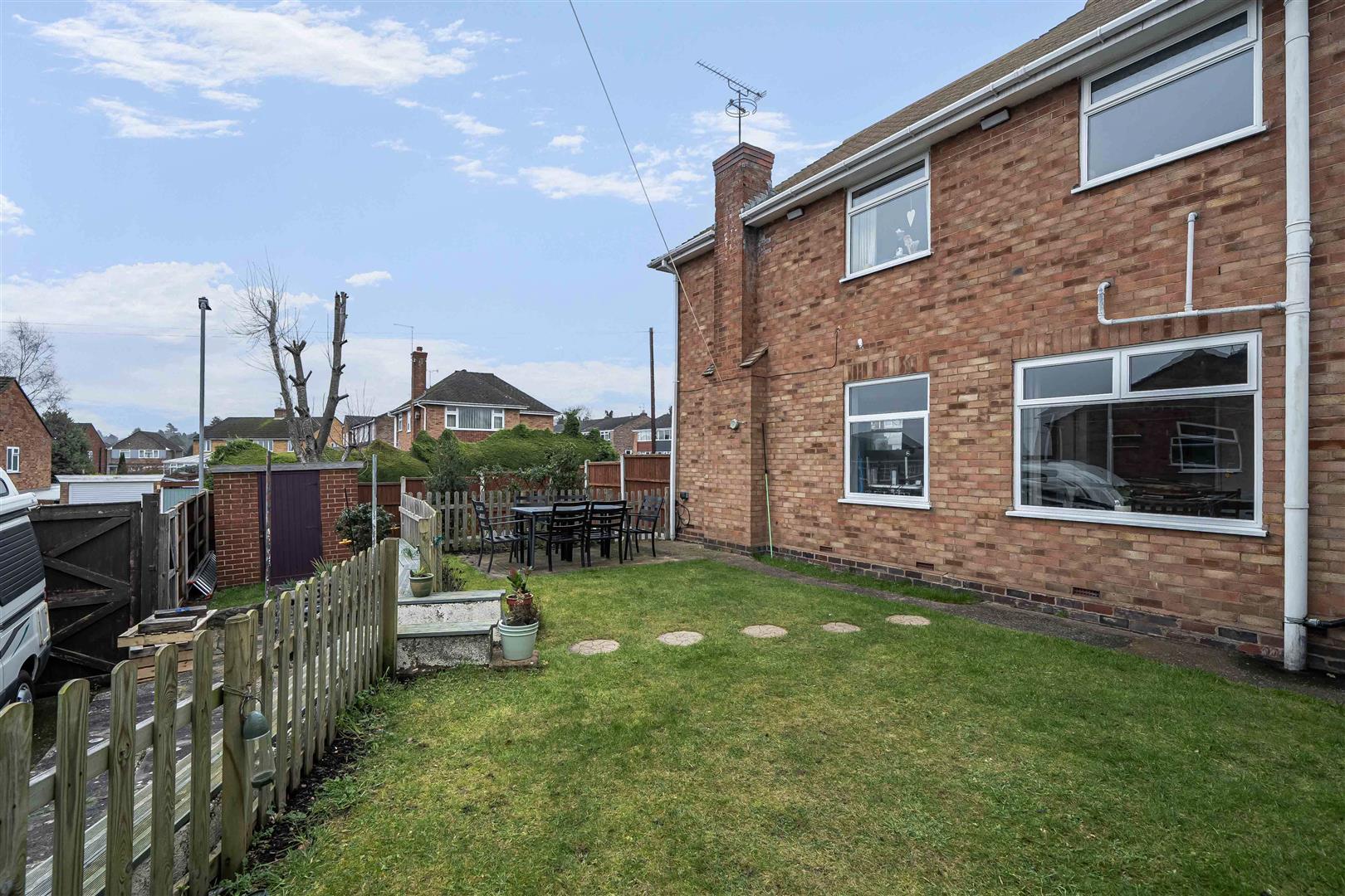 Property Image 02a8b945-5bf0-4f25-85c4-7be40f47d35d