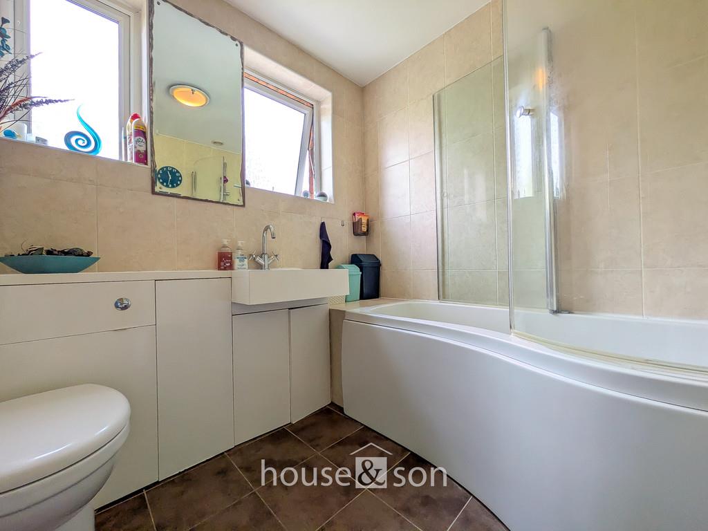 Property Image 02a8ea4f-ee72-4c59-b271-118465513310