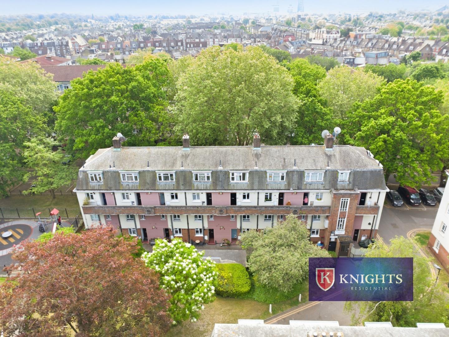 Property Image 02a8fae5-2830-4566-8eef-4fc46327a5da