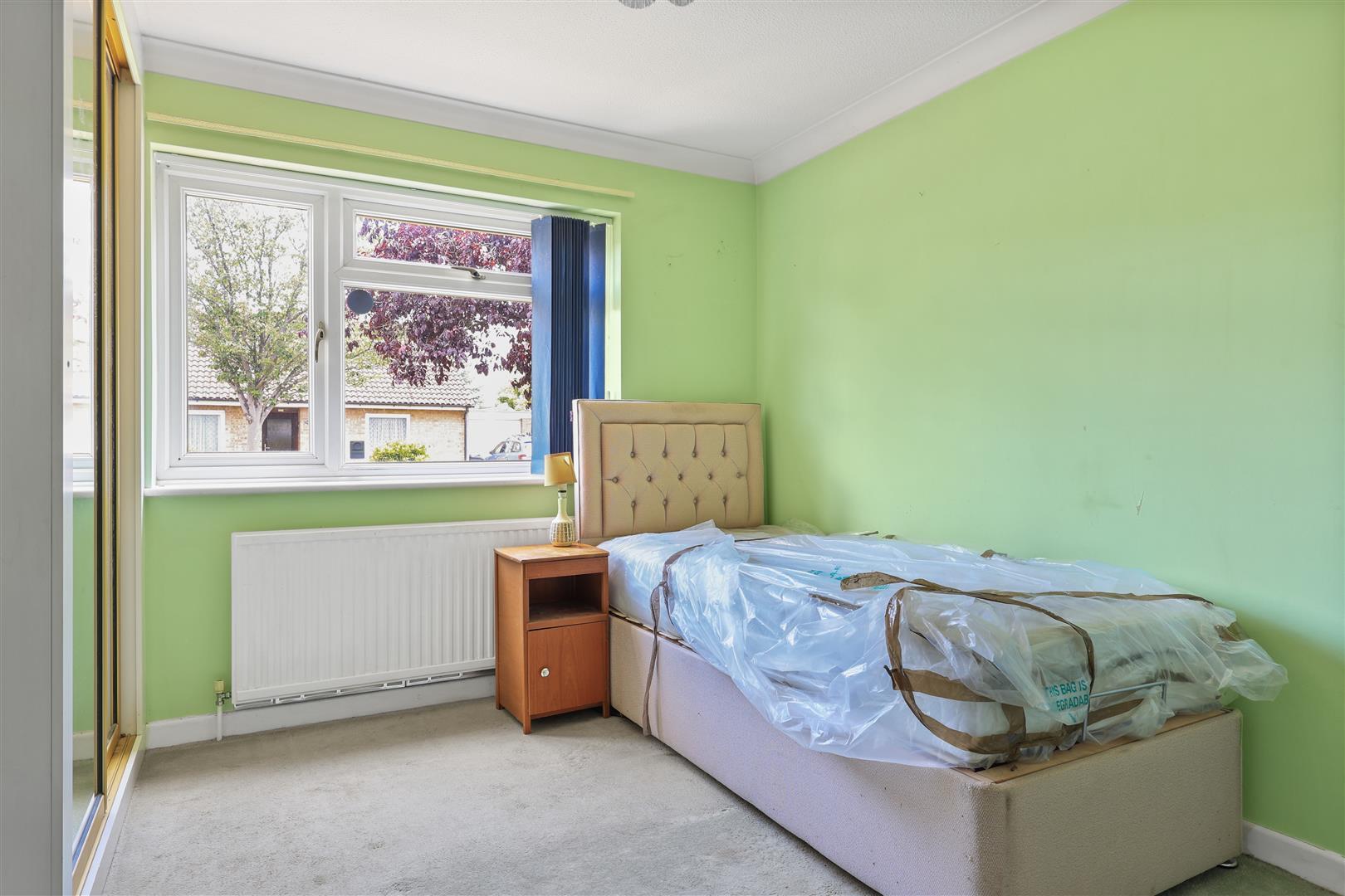 Property Image 02a97549-0e16-4a9c-a89b-c782d1cf9870