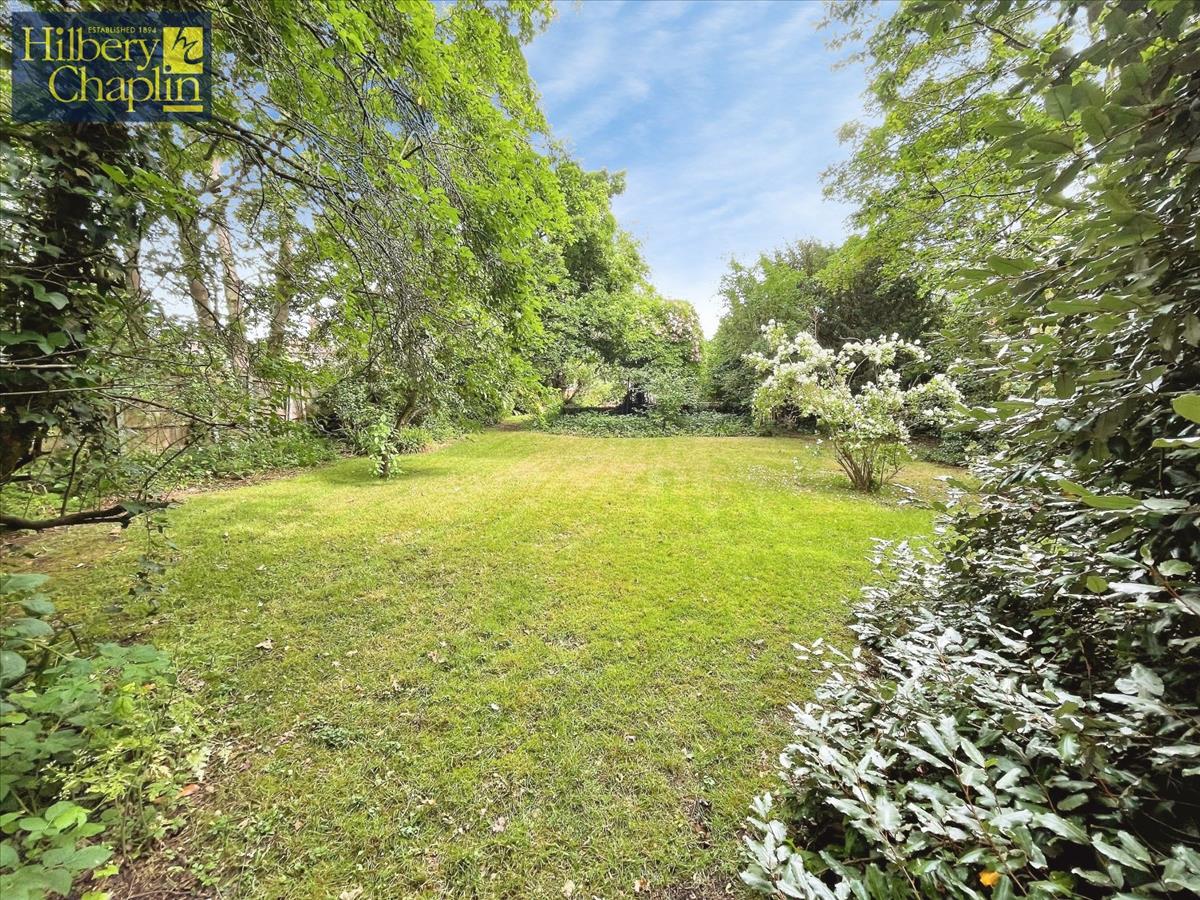 Property Image 02a977f2-ed22-42cb-98b1-6ef0bcf6c609