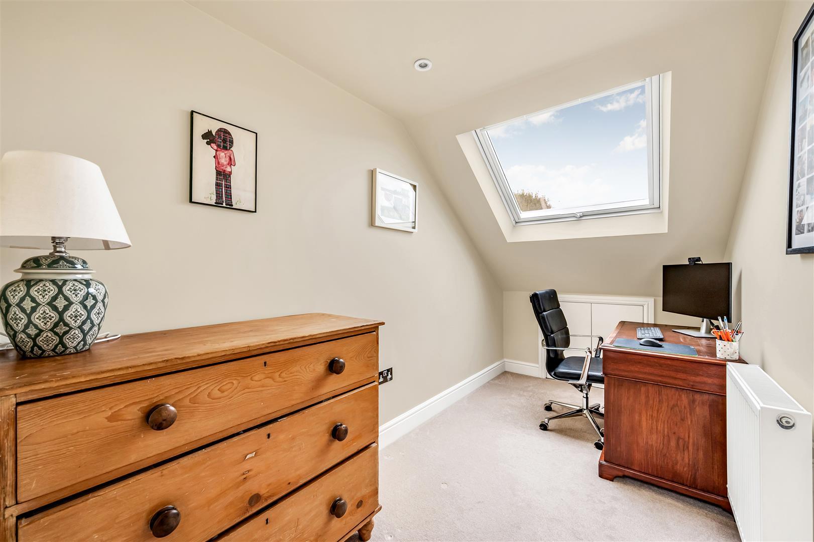 Property Image 02a97959-7848-488a-9898-70859bfd6357