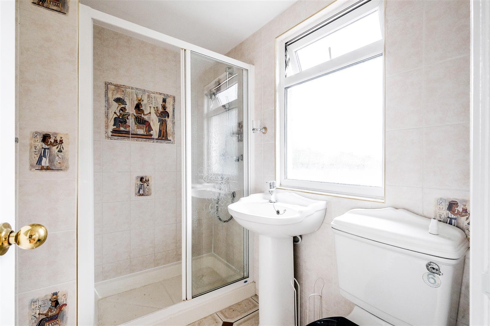 Property Image 02a98770-2c3d-4866-abb8-93a7a4fd8f51