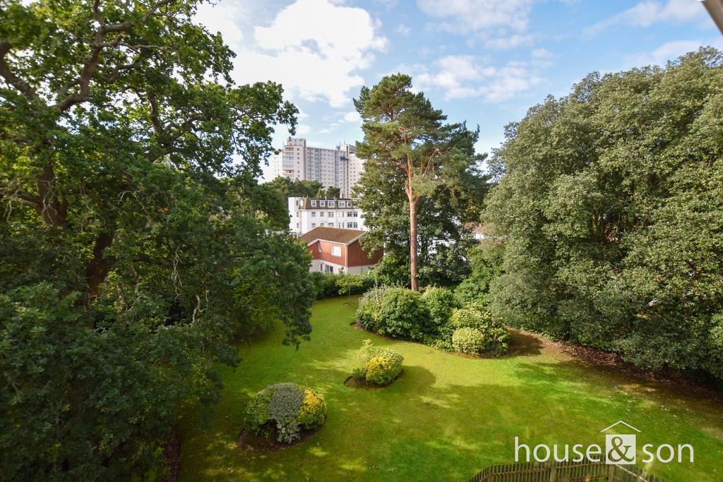 Property Image 02aa9cb9-73e8-4189-bc66-5bcee5e498af