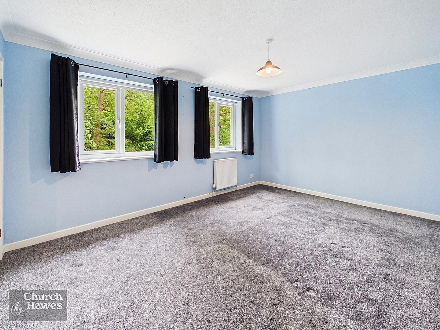 Property Image 02aaadb0-2035-4b82-a9bb-3dbdf55a9552