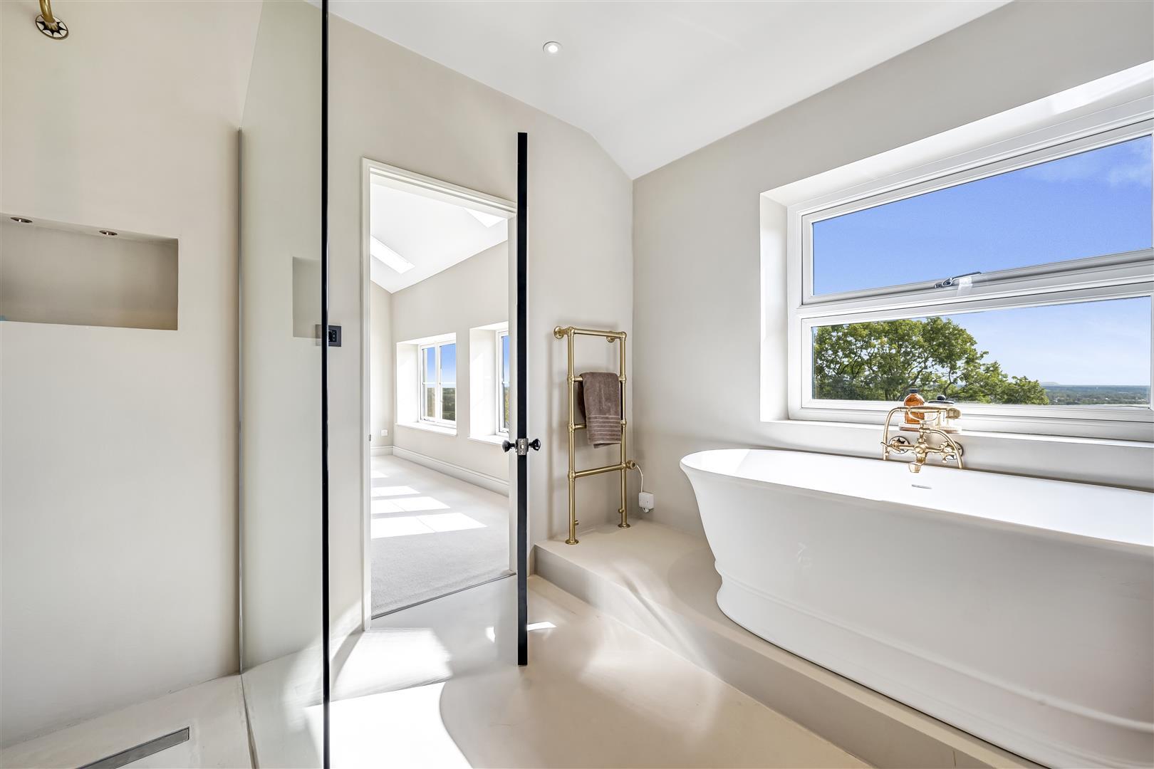 Property Image 02aaae54-9c74-46b6-acb6-e947dca30a98
