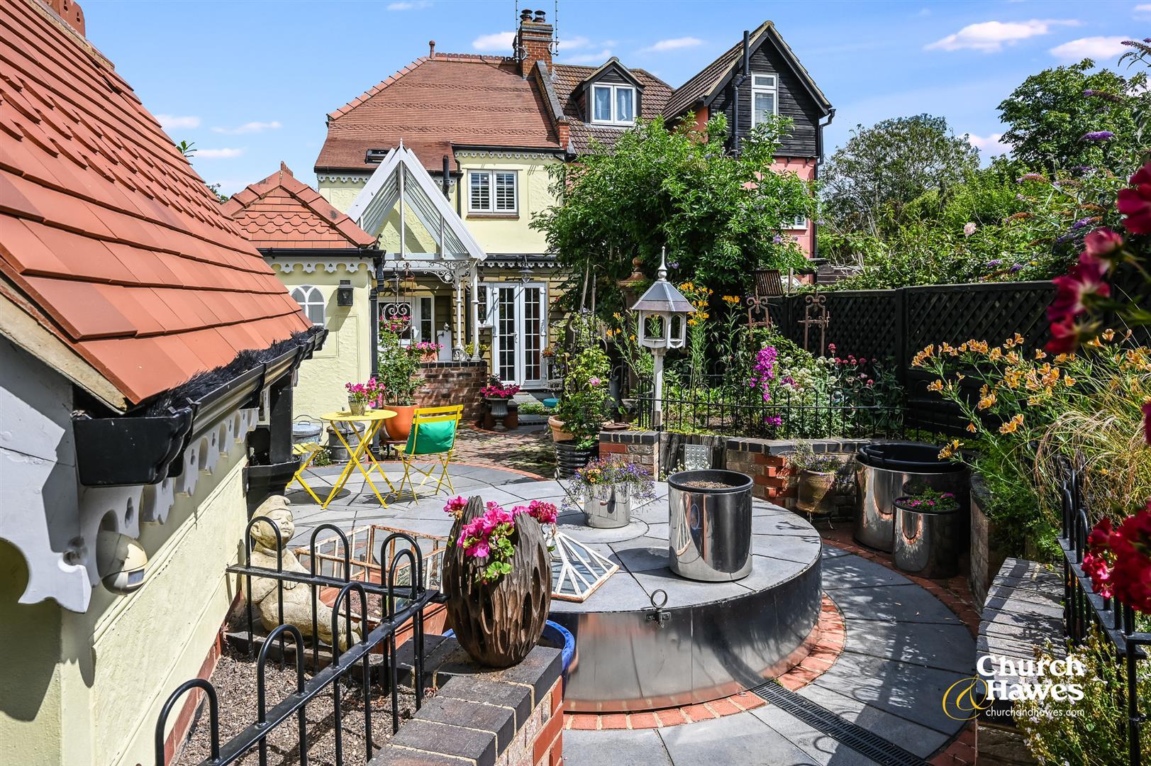 Property Image 02ab650e-ee0d-4a82-8769-3dbc4a49b560