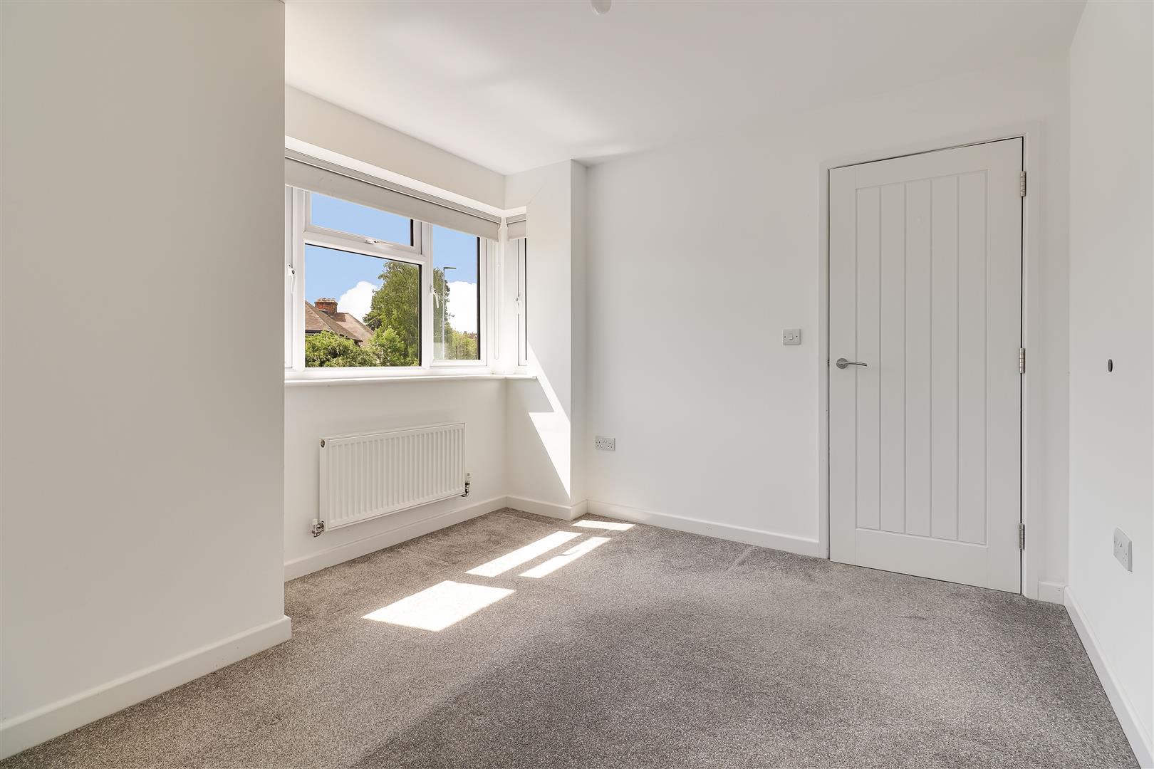 Property Image 02abb557-be26-423e-9a74-efc8dab9a63f