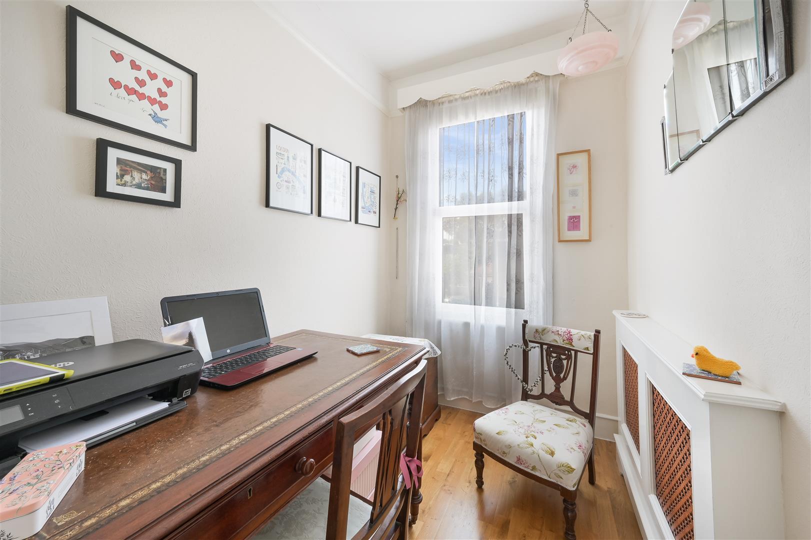 Property Image 02ac466b-aefc-4175-9bc1-a1b5783f6b9a
