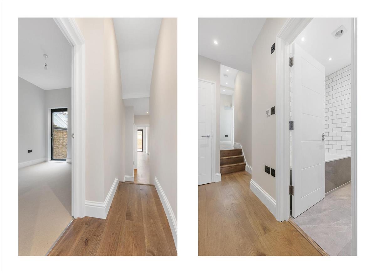 Property Image 02aca8d6-9bd6-4e0e-9bf0-e1dcf059344d