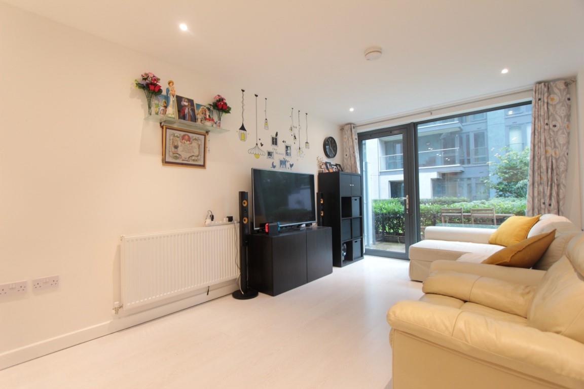 Property Image 02acb4f7-54df-4977-86e9-041e01b5bb3b