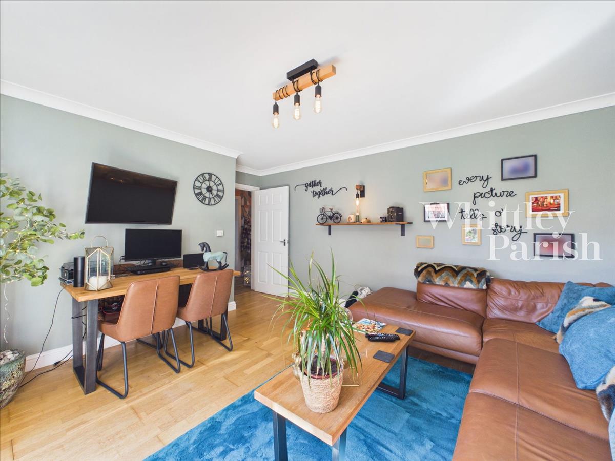 Property Image 02accc98-42c0-45b5-b897-dc8c5886ea9d