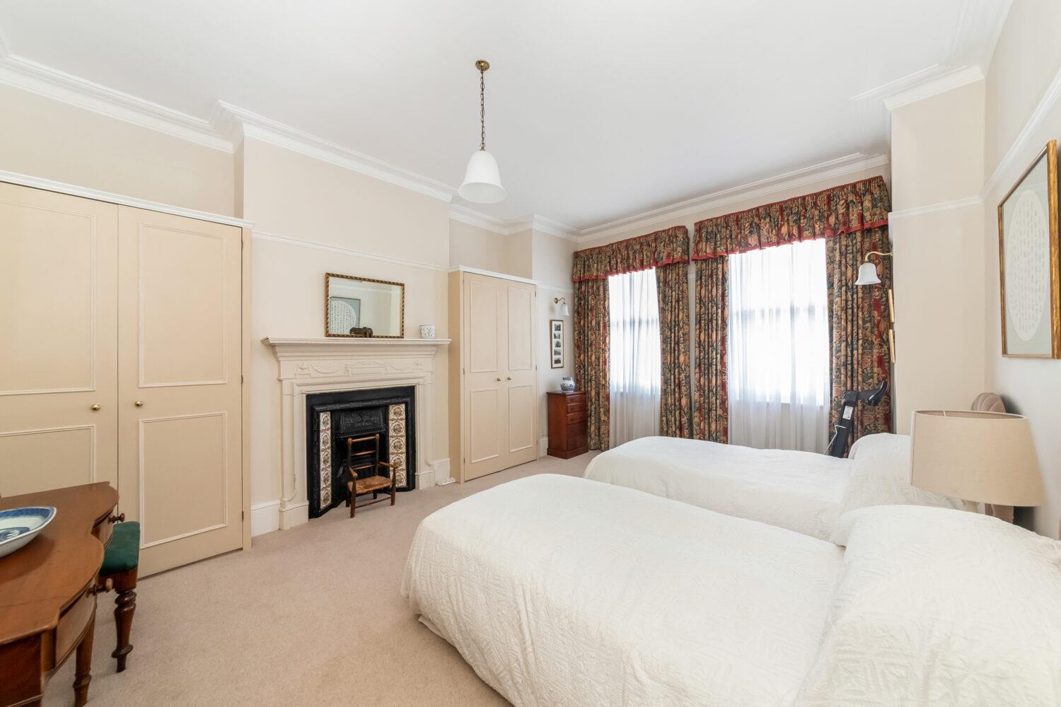 Property Image 02adcd87-0781-47ab-a9dd-76665f549179