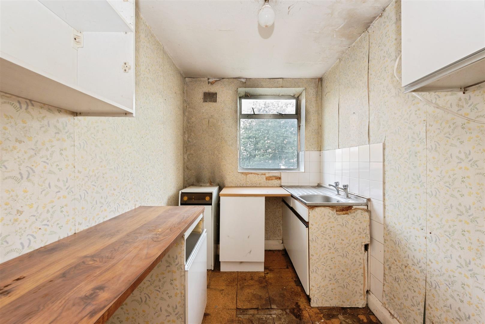 Property Image 02ae17a9-1c42-4df4-bbc9-89b2d8c43a4f