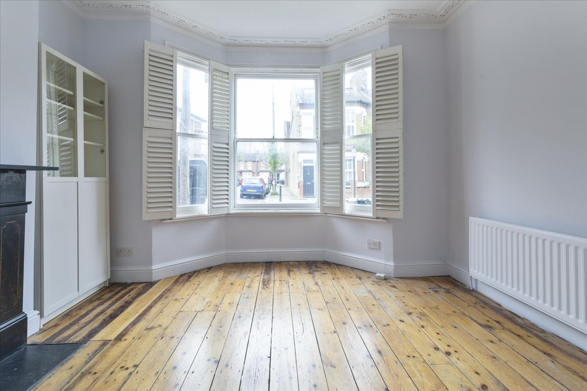 Property Image 02ae1dcb-3f93-4ebd-8482-fd23f555b9c0