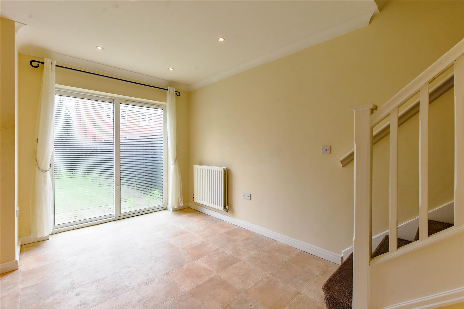 Property Image 02ae37ac-3e5c-4a7e-b8ca-a37d041ab49f