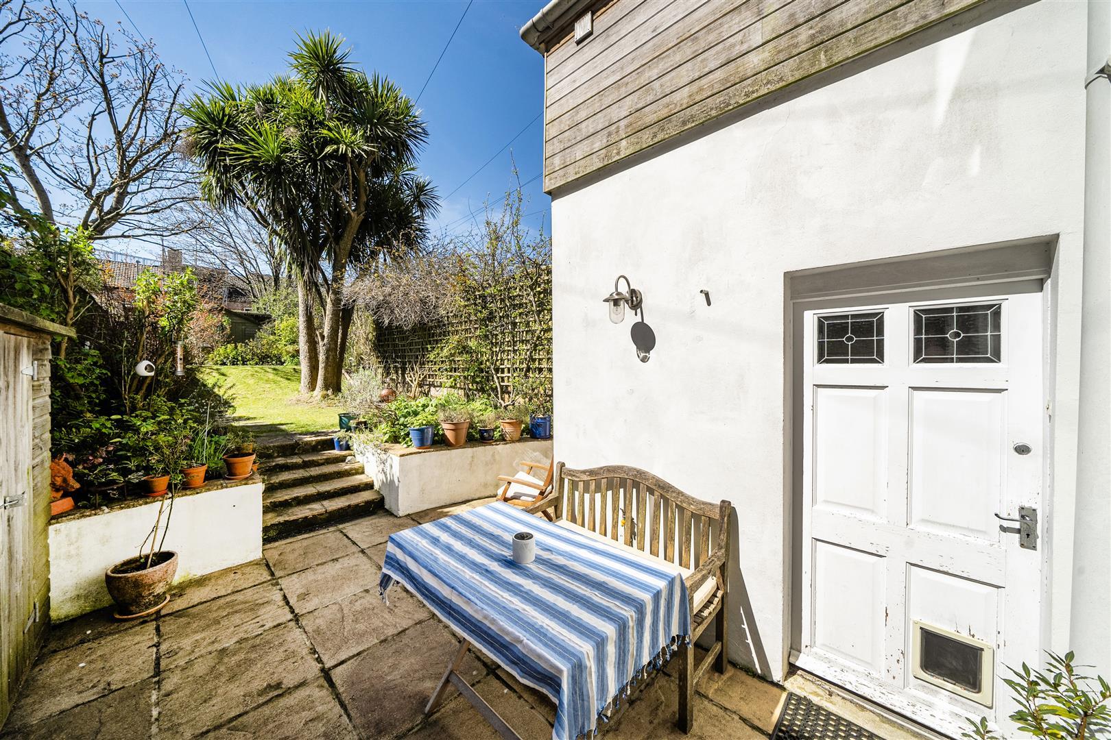 Property Image 02af0a14-95b4-4e00-9969-c4e3eee21290