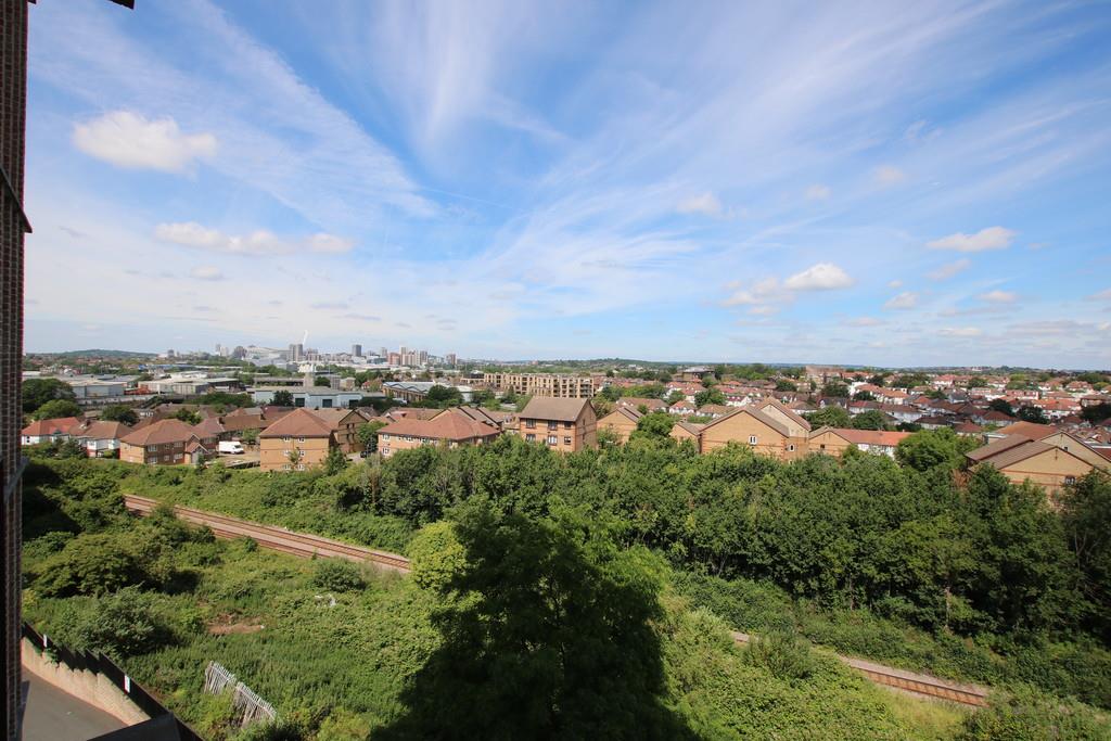 Property Image 02af5287-9465-4974-8bae-fb6528663c10
