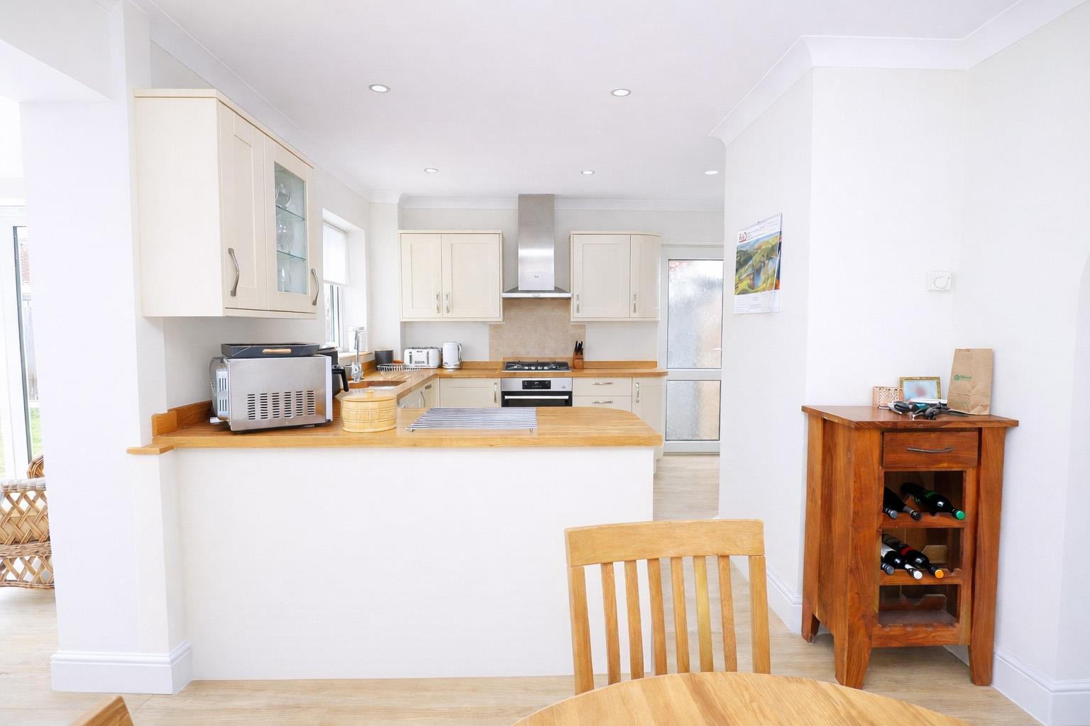 Property Image 02afc94e-f925-4ca3-bcfd-426de6795099